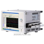 Анализатор логический Серии 16900A Agilent Technologies фото