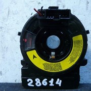 Контактный выключатель рулевой колонки Hyundai Santa Fe 2012> фотография