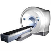 Радиотерапевтическая установка TomoTherapy TomoHD Treatment Systems фотография