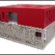 Хроматографы газовые серий 8610, 910, 310 для мобильной и обычной аналитической лаборатории фото