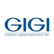 Профессиональная косметика GIGI фотография