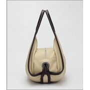 Сумка женская 660B фото