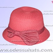 Летние шляпы HatSide модель 102 фотография