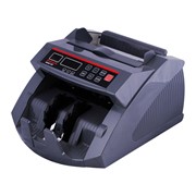 Счетчик банкнот DoCash 3040 фото