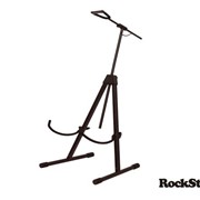 Стойка для виолончели/контрабаса RockStand RS21500