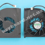 Вентилятор для ноутбука Hp Pavilion DV6600 фото