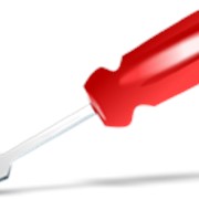 Ремонт мобильных телефонов,МР3-плееров Харьков фото