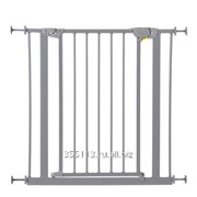 Ворота безопасности Hauck Trigger Lock Safety Gate