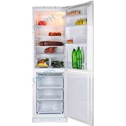 Холодильник INDESIT NBHA 20