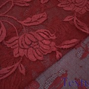 Textural ткани оптом екатеринбург фото