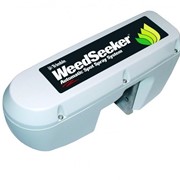 Система селективного точечного опрыскивания WeedSeeker