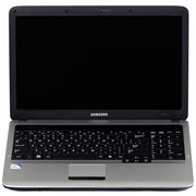 Ноутбук Samsung RV508-A01 Intel T3500