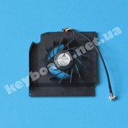 Вентилятор для ноутбука Hp Pavilion DV9000 фото