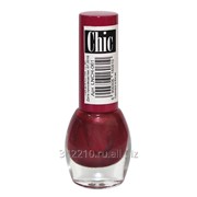 Лак для ногтей Chic 10мл LNCH-061 фото