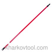 Ручка телескопическая 3,0 м Intertool KT-4830