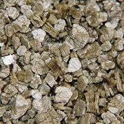Vermiculite фото