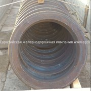 Бандаж 890х143х83  фото