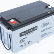 Аккумуляторная батарея Challenger A12-65s фото