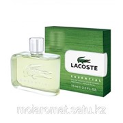 Lacoste Essential 125ml Pour Homme фотография