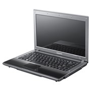 Ноутбук Samsung NP-R440-JA02 14“ фото