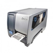 Принтер этикеток Honeywell Intermec PM43i PM43A01000041212 фото