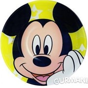 Салатник Luminarc Disney Oh Minnie 16 см (6439h) фото