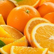 Ароматизатор пищевой жидкий Апельсиновый натуральный
