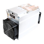 Antminer a3 bitmain