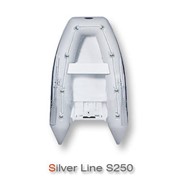Надувные лодки с жестким дном версии Люкс (Luxury RIBs), надувные лодки с жестким дном (RIBs): Tenders, Riders, Cruisers,Tenders S250 S275 S300 S330