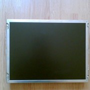 Мониторы 15 фото