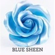 Пищевые красители ateco (США) blue sheen, 20мл фотография