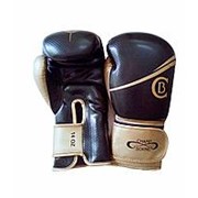 Перчатки боксерские тренировочные champ boxing16 oz (пара)