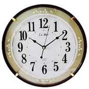 Настенные часы La Mer GT0079016