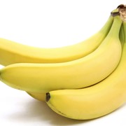 Бананы оптом от мировых производителей