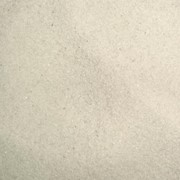 Кварцевый песок марки ВС-050-2