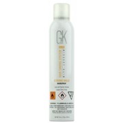 Спрей для волос сильной фиксации GKhair (Global keratin), Strong Hold Spray