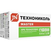 Пенополистирол Технониколь ТЕХНОПЛЕКС 30мм х 580 х 1180 (13шт)