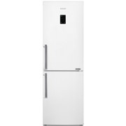 Двухкамерный холодильник Samsung RB29FEJNDWW/UA DDP, код 100068 фотография