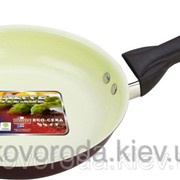 Сковорода Vitesse VS-2215 (24см) фотография