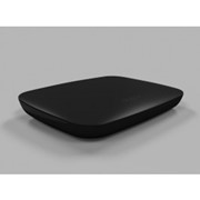 Мини ПК Network Media Player With Android 4.2 ITVq1, A20 CPU/Ethernet/Wi-Fi фотография