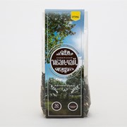 Чайный напиток Сибирский Иван-чай Летние Зори, пакет 50 г фотография