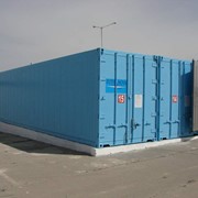 Аренда рефрижераторных контейнеров, Рефконтейнеры, рефрижераторные контейнеры, реф.контейнеры, контейнеры рефрижераторы, холодильные и морозильные контейнеры фото