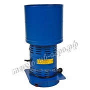 Дробилка ИЗ-25М Фермер фото