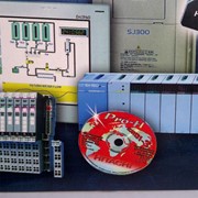 Ремонт преобразователей частоты Yaskawa .Оперативный ремонт инверторов,доступная цена. фотография