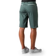 Шорты Oakley Icon Chino Shorts Surplus Green фото