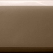 Плитка облицовочная “Руст классика“, 400x200 фото