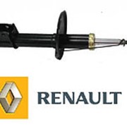 Амортизатор Largus передний (Renault) Cross