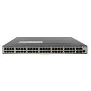 Коммутатор Huawei S2700-52P-EI-AC (2352333) фото