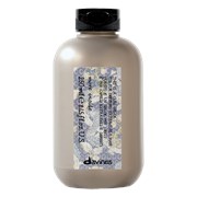 Davines More Inside Curl Gel Oil фото