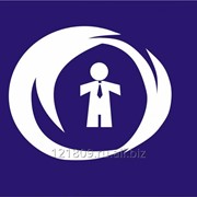 Услуги по повышению квалификации фото